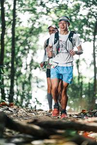 BIB: 
                            <button type="button" onclick="openModal(25821242)" class="btn btn-primary btn-sm float-right btn-popup" data-toggle="modal" data-target=".modal-high-quality">
                        <i class="fas fa-shopping-cart"></i> Add to Cart
                    </button>
                                            <button type="button" onclick="isThisMe(25821242, true)" class="btn btn-success btn-sm float-right btn-popup btn-isme hidden" data-toggle="tooltip" data-placement="bottom" title="นี่คือรูปของคุณใช่ไหม คลิกที่นี่เพื่อเอาเข้าอัลบั้ม">
                        <i class="fas fa-plus"></i> Add to album
                    </button>
                    <button type="button" onclick="isThisMe(25821242, false)" class="btn btn-warning btn-sm float-right btn-popup btn-isnotme hidden">
                        <i class="fas fa-ban"></i> Remove from album
                    </button>